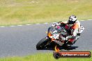 Champions Ride Day Broadford 2 of 2 parts 05 09 2014 - SH4_5062