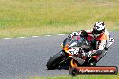 Champions Ride Day Broadford 2 of 2 parts 05 09 2014 - SH4_5063