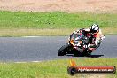Champions Ride Day Broadford 2 of 2 parts 05 09 2014 - SH4_5065