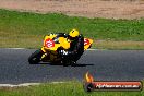 Champions Ride Day Broadford 2 of 2 parts 05 09 2014 - SH4_5073