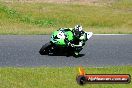 Champions Ride Day Broadford 2 of 2 parts 05 09 2014 - SH4_5082