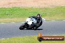 Champions Ride Day Broadford 2 of 2 parts 05 09 2014 - SH4_5091