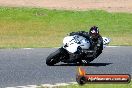 Champions Ride Day Broadford 2 of 2 parts 05 09 2014 - SH4_5093