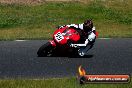 Champions Ride Day Broadford 2 of 2 parts 05 09 2014 - SH4_5099