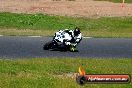 Champions Ride Day Broadford 2 of 2 parts 05 09 2014 - SH4_5101