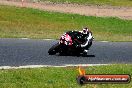 Champions Ride Day Broadford 2 of 2 parts 05 09 2014 - SH4_5108