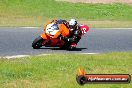 Champions Ride Day Broadford 2 of 2 parts 05 09 2014 - SH4_5113