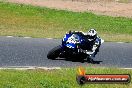 Champions Ride Day Broadford 2 of 2 parts 05 09 2014 - SH4_5119