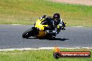 Champions Ride Day Broadford 2 of 2 parts 05 09 2014 - SH4_5129