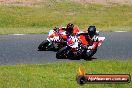 Champions Ride Day Broadford 2 of 2 parts 05 09 2014 - SH4_5139