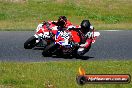 Champions Ride Day Broadford 2 of 2 parts 05 09 2014 - SH4_5141