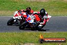 Champions Ride Day Broadford 2 of 2 parts 05 09 2014 - SH4_5142