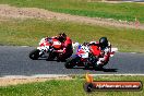 Champions Ride Day Broadford 2 of 2 parts 05 09 2014 - SH4_5144