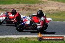 Champions Ride Day Broadford 2 of 2 parts 05 09 2014 - SH4_5146