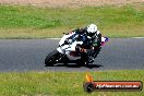 Champions Ride Day Broadford 2 of 2 parts 05 09 2014 - SH4_5147