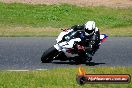 Champions Ride Day Broadford 2 of 2 parts 05 09 2014 - SH4_5148