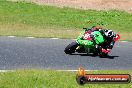 Champions Ride Day Broadford 2 of 2 parts 05 09 2014 - SH4_5152