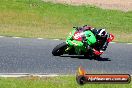 Champions Ride Day Broadford 2 of 2 parts 05 09 2014 - SH4_5153