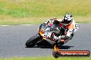 Champions Ride Day Broadford 2 of 2 parts 05 09 2014 - SH4_5163
