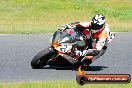 Champions Ride Day Broadford 2 of 2 parts 05 09 2014 - SH4_5164