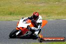 Champions Ride Day Broadford 2 of 2 parts 05 09 2014 - SH4_5173