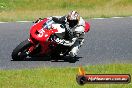 Champions Ride Day Broadford 2 of 2 parts 05 09 2014 - SH4_5175