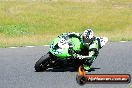 Champions Ride Day Broadford 2 of 2 parts 05 09 2014 - SH4_5181