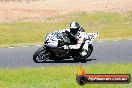 Champions Ride Day Broadford 2 of 2 parts 05 09 2014 - SH4_5188