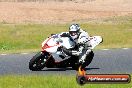 Champions Ride Day Broadford 2 of 2 parts 05 09 2014 - SH4_5198