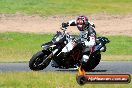 Champions Ride Day Broadford 2 of 2 parts 05 09 2014 - SH4_5211