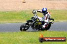 Champions Ride Day Broadford 2 of 2 parts 05 09 2014 - SH4_5220