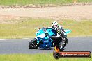 Champions Ride Day Broadford 2 of 2 parts 05 09 2014 - SH4_5227