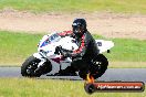 Champions Ride Day Broadford 2 of 2 parts 05 09 2014 - SH4_5232