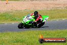 Champions Ride Day Broadford 2 of 2 parts 05 09 2014 - SH4_5246