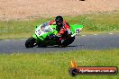 Champions Ride Day Broadford 2 of 2 parts 05 09 2014 - SH4_5247