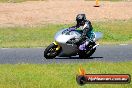 Champions Ride Day Broadford 2 of 2 parts 05 09 2014 - SH4_5253