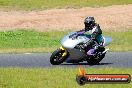 Champions Ride Day Broadford 2 of 2 parts 05 09 2014 - SH4_5254