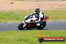 Champions Ride Day Broadford 2 of 2 parts 05 09 2014 - SH4_5257