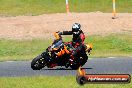 Champions Ride Day Broadford 2 of 2 parts 05 09 2014 - SH4_5259