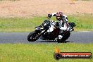 Champions Ride Day Broadford 2 of 2 parts 05 09 2014 - SH4_5290