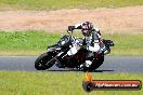 Champions Ride Day Broadford 2 of 2 parts 05 09 2014 - SH4_5291