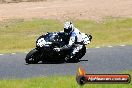 Champions Ride Day Broadford 2 of 2 parts 05 09 2014 - SH4_5299