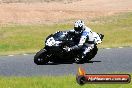 Champions Ride Day Broadford 2 of 2 parts 05 09 2014 - SH4_5300