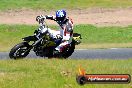 Champions Ride Day Broadford 2 of 2 parts 05 09 2014 - SH4_5304