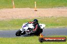 Champions Ride Day Broadford 2 of 2 parts 05 09 2014 - SH4_5308