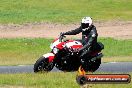 Champions Ride Day Broadford 2 of 2 parts 05 09 2014 - SH4_5313