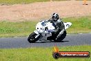 Champions Ride Day Broadford 2 of 2 parts 05 09 2014 - SH4_5324