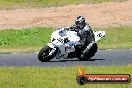 Champions Ride Day Broadford 2 of 2 parts 05 09 2014 - SH4_5325