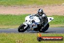 Champions Ride Day Broadford 2 of 2 parts 05 09 2014 - SH4_5326