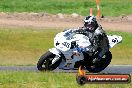 Champions Ride Day Broadford 2 of 2 parts 05 09 2014 - SH4_5328